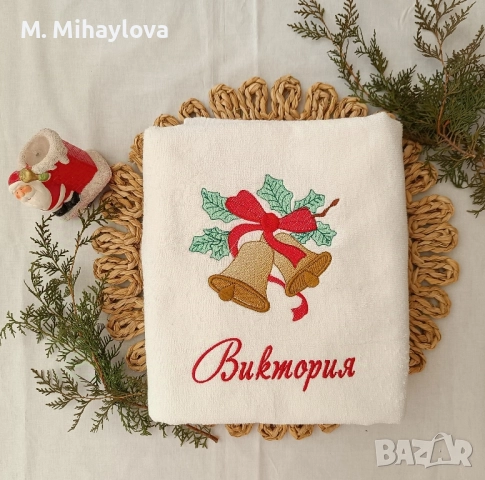 Коледни подаръци, снимка 4 - Коледни подаръци - 52040135