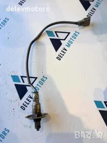 226901685R ламбда сонда от Dacia Logan 3 1.0 TCe 100 ECO-G LPG, двигател H4D480, 101 кс , снимка 2 - Части - 53870057