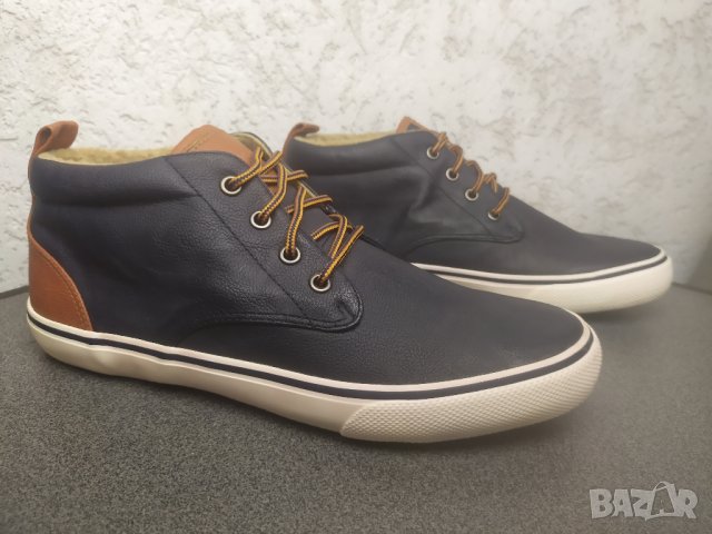 Кецове Next 41