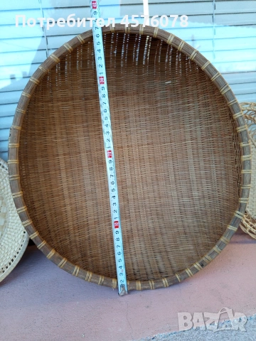 стари декорации, снимка 4 - Декорация за дома - 53765285