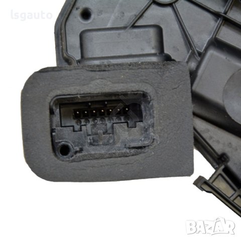 Брава предна дясна врата Skoda OCTAVIA III (5E5) 2013-2019 ID:102963, снимка 2 - Части - 41061557