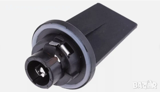 63126916102 Фасунга за мигач фар BMW X5 E53, 5 E60 E61, 7 E65 E66 E67, 1 F20 F21, 3 F30 F31, снимка 6 - Части - 50868941