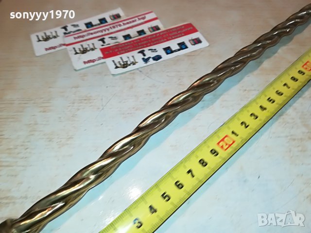 ПОРЪЧАНА-ЗЛАТНА ОБУВАЛКА ОТ ШВЕЦИЯ 1211222002, снимка 14 - Антикварни и старинни предмети - 38650529