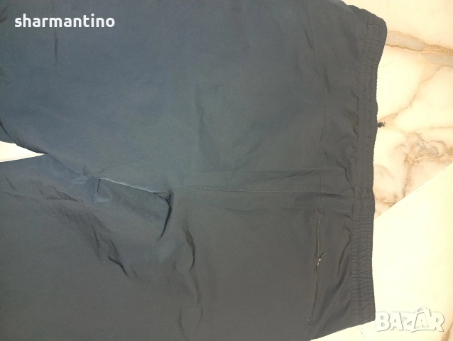 Анцуг Nike Dry fit XL - 12 лв, снимка 5 - Спортни дрехи, екипи - 52923616