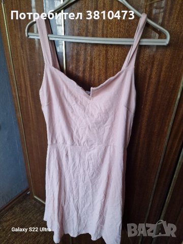 продавам рокли като нови , снимка 4 - Рокли - 44214564