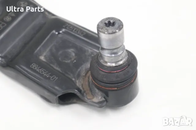 Десен носач BMW F70,F74,U06,U25,U12,U11,U10 8846544 , снимка 5 - Части - 50373169