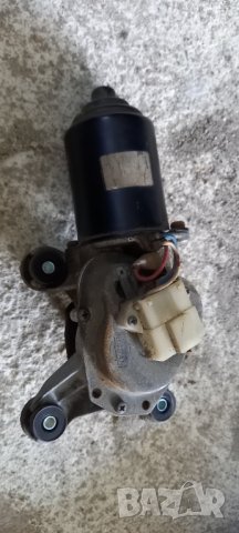 Ел. мотор предни чистачки Nissan Primera P10