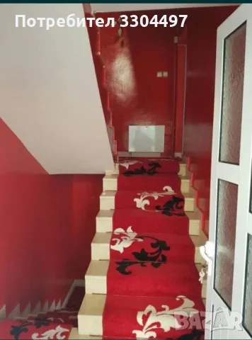 Продава се къща в Самоков, снимка 6 - Къщи - 56350926