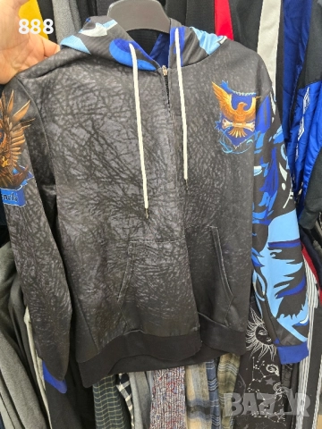 мъжки суичър суитшърт 