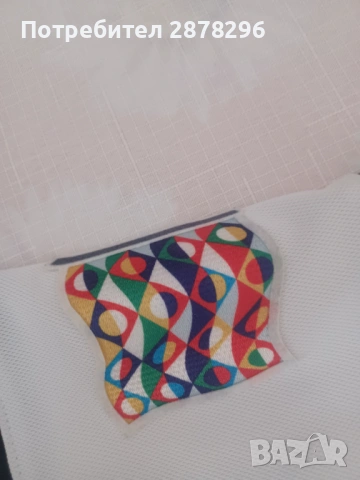 Germany wc 2022 home away, снимка 7 - Футбол - 53379497