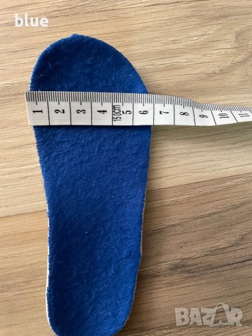 4 чифта обувки, снимка 13 - Детски пантофи - 39243626