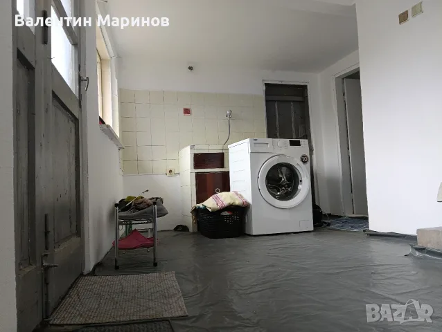 продавам хубава селска къща, снимка 14 - Къщи - 56093989