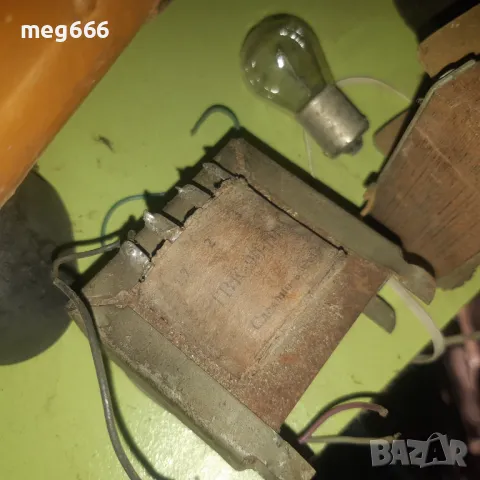 Кондензатори, снимка 5 - Друга електроника - 48643704