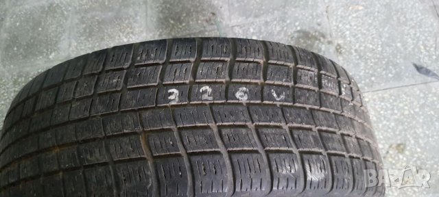 Гума 215 60 16 95Н 326