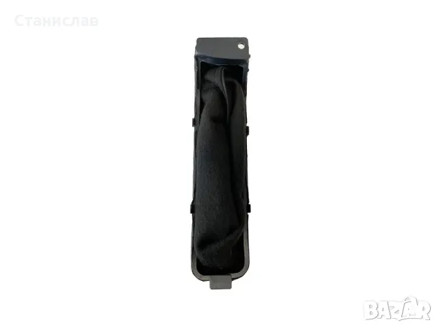 Маншон за ръчна спирачка за Opel Astra F (1991-2000), снимка 3 - Части - 47758215