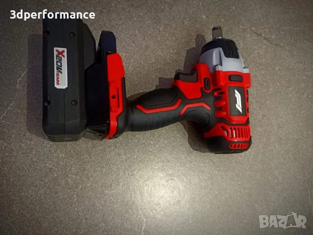 Преходници, адаптери батерии - машини DeWALT, Makita, Milwaukee, Parkside, Einhell, Bosch, снимка 8 - Други инструменти - 48492245