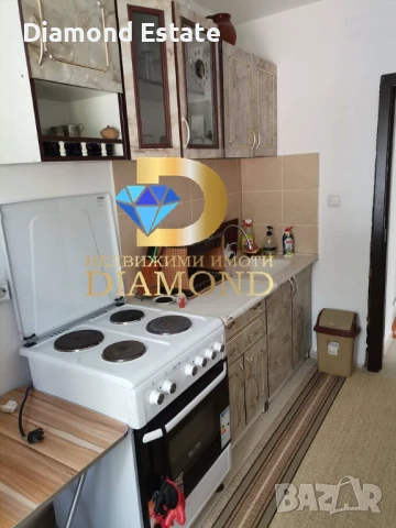 Едноетажна къща в село Книжовник, обл. Хасково, снимка 3 - Къщи - 51352509