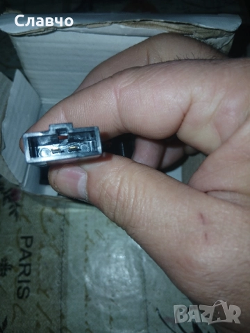 Лед светлини заден номер, снимка 4 - Аксесоари и консумативи - 52094519