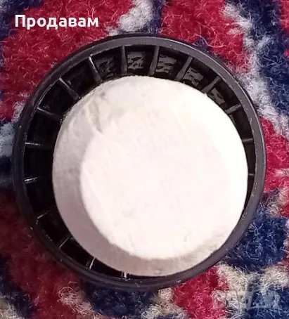 Нови коркови тапи, снимка 3 - Буркани, бутилки и капачки - 47400926