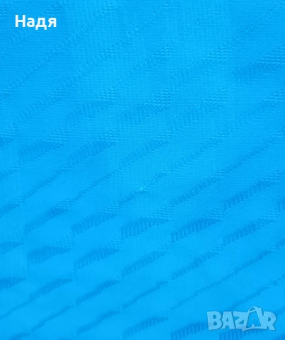 Оригинална фланелка на Индия по Крикет 23/24, снимка 7 - Други спортове - 52057324