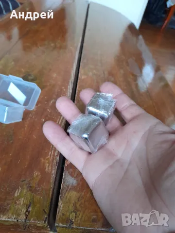 Сувенири Швепс,Schweppes, снимка 4 - Други ценни предмети - 49663484