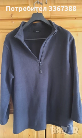 Продавам мъжки суйчър