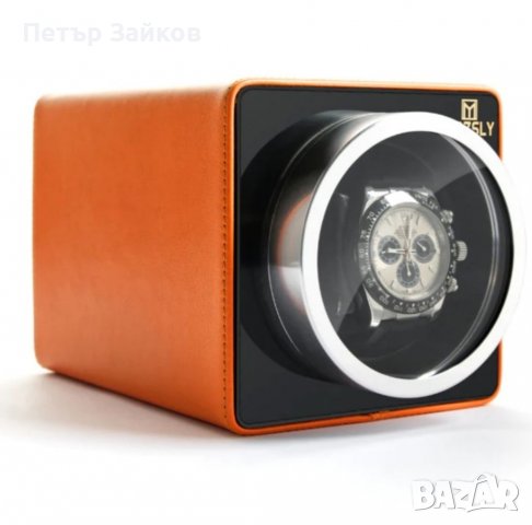 устройство за навиване на часовници  MOZSLY 