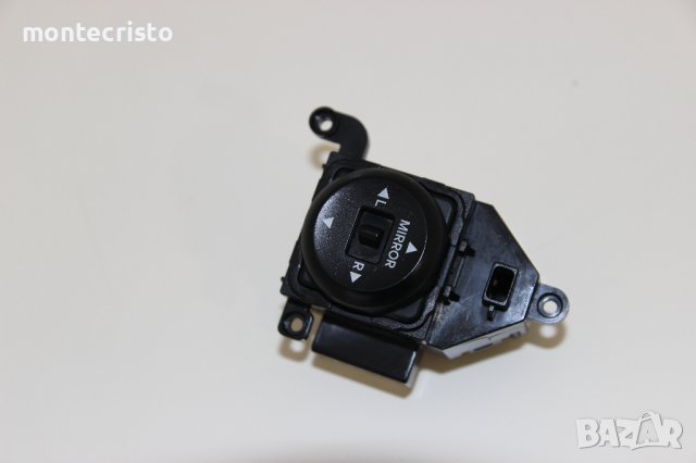 Бутон управление огледала Hyundai I30 (2007-2012г.) ключ / Хюндай I 30