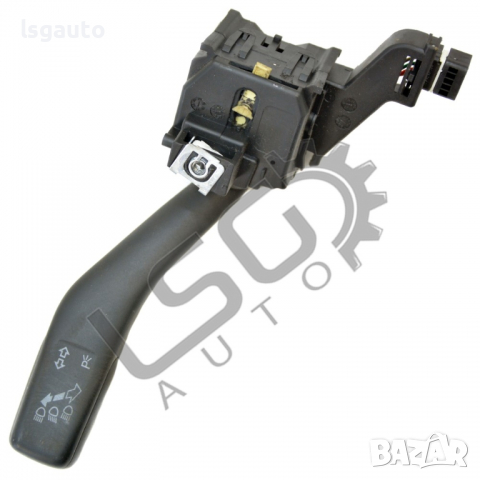 Лостче мигачи Skoda OCTAVIA II (1Z) 2004-2010 S140322N-118