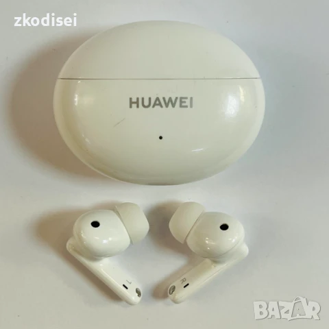 Bluetooth слушалки HUAWEI T0014L