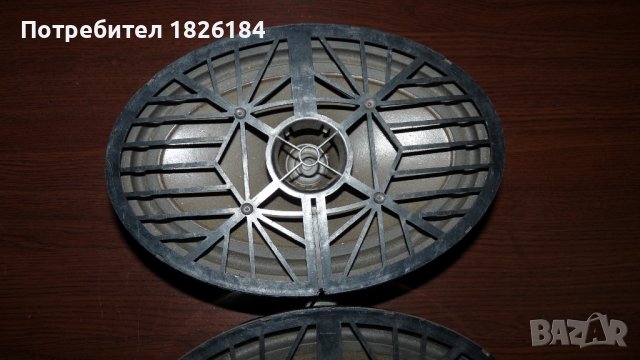 Говорители       JBL, снимка 3 - Тонколони - 40980824