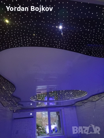 опьнати тавани .БГ, снимка 6 - ВиК работници - 52294949