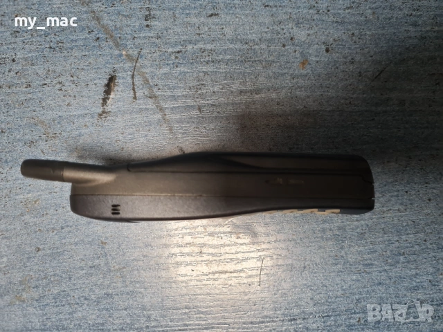 Nokia 5110, снимка 7 - Nokia - 53353673