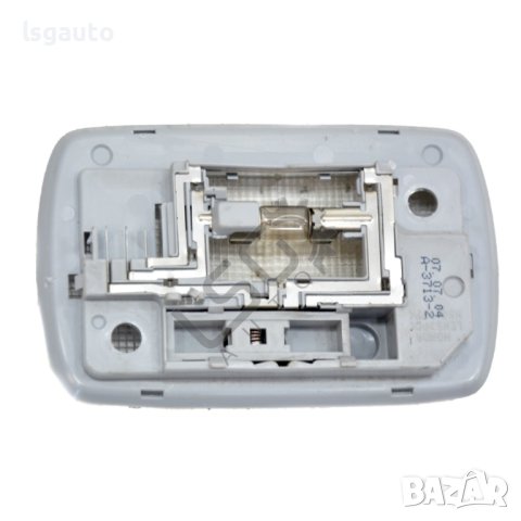 Плафон Honda CR-V III 2006-2010 ID:103840, снимка 2 - Части - 41281843