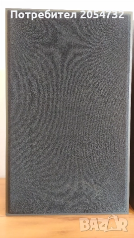 Немски трилентови тонколони - MS 130, снимка 14 - Тонколони - 52289762