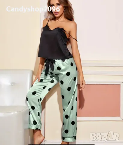 Еротично дамско бельо , снимка 9 - Бельо - 37771123