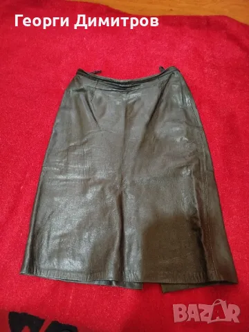 Продавам дамски дрехи , снимка 2 - Комплекти - 48346524