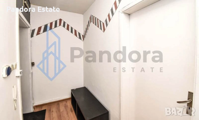 2-СТАЕН апартамент под наем, гр. София, кв. Лозенец, снимка 4 - Апартаменти - 52812591