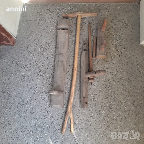 ЧАКРЪК, снимка 17 - Други стоки за дома - 51537831