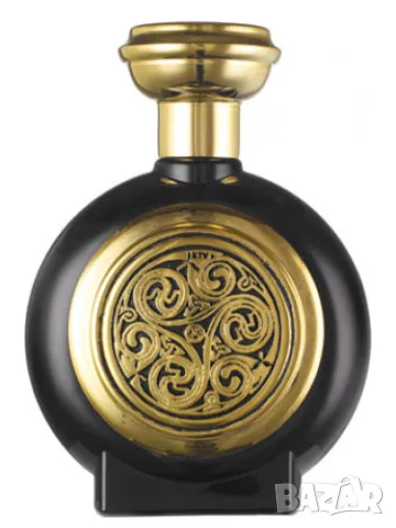 Ignite by Boadicea the Victorious for women and men Decant Fragrance Samples