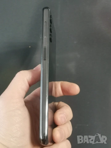 Samsung Galaxy A32 5G 4/64, снимка 10 - Samsung - 53872572