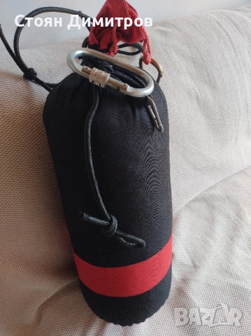 Боксова круша за деца,здрава,кожа, карабини без забележки по външния вид, супер качество дизайн, снимка 4 - Бокс - 52078453