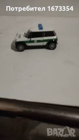 АМЕРСКОМ, снимка 2 - Колекции - 48348589