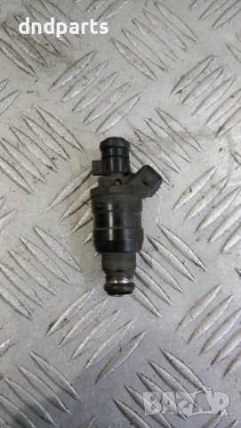 Дюза Peugeot 406 1.8i 16v 2000г.	