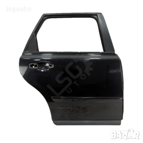 Задна дясна врата Volvo V50 2004-2010 ID: 137117