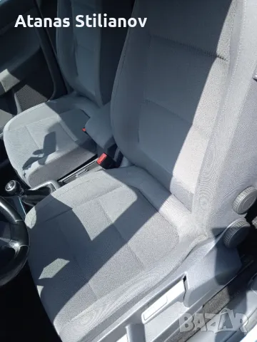 Продавам , снимка 3 - Автомобили и джипове - 49911441