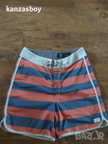 globe - страхотни мъжки панталони 28 , снимка 3 - Спортни дрехи, екипи - 41656207