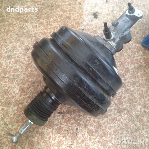 Серво за Audi A6, 1.9 TDI, /1997-2004/