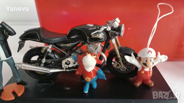 Kinder Surprise , Киндер сюрприз и други, стари играчки. , снимка 17 - Фигурки - 53064499