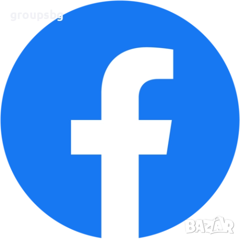 Развитие на фейсбук страници и групи